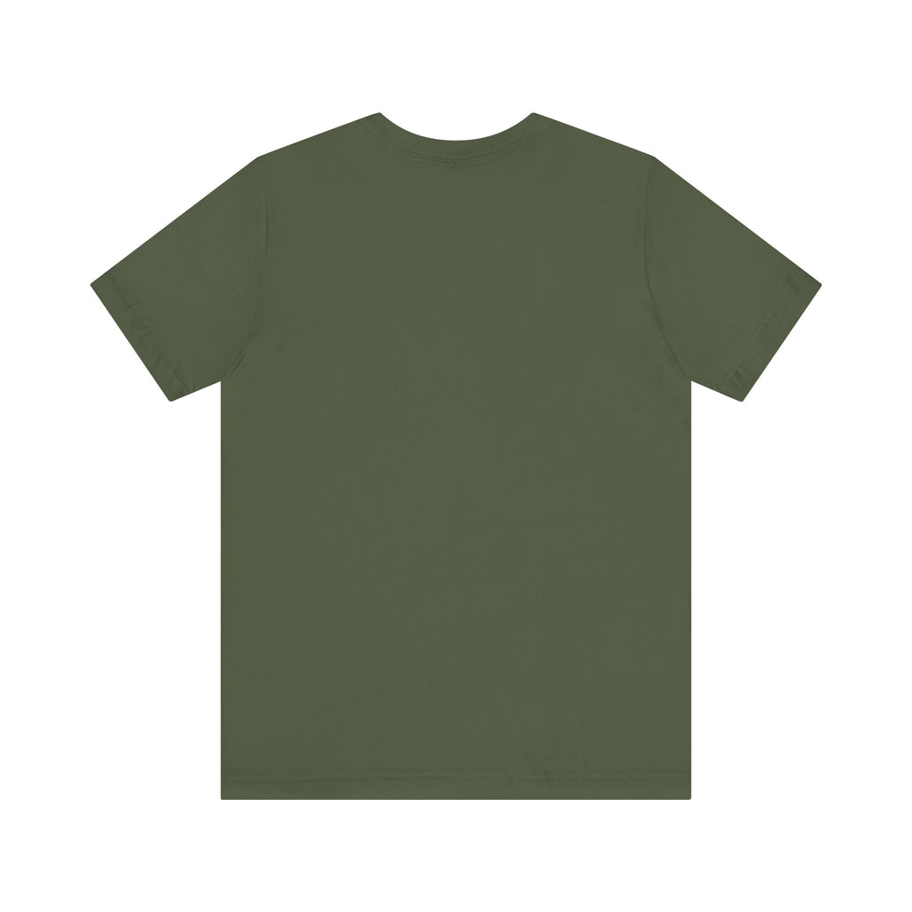 Caritas - St. Therese of Lisieux - 99 Sheep Signature Collection - Premium Unisex Adult Tee Shirt