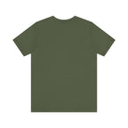 Caritas - St. Therese of Lisieux - 99 Sheep Signature Collection - Premium Unisex Adult Tee Shirt