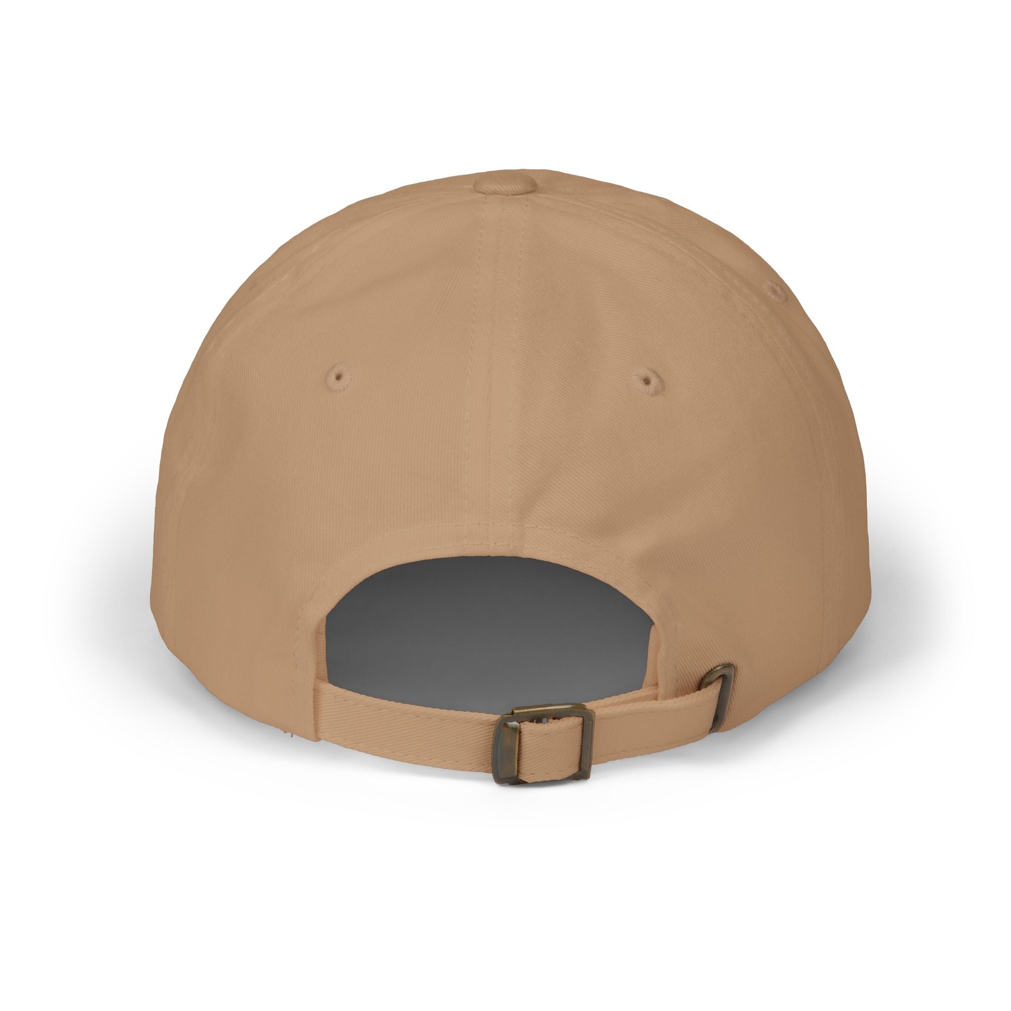 St. Joseph - Terror of Demons - Classic Dad Cap