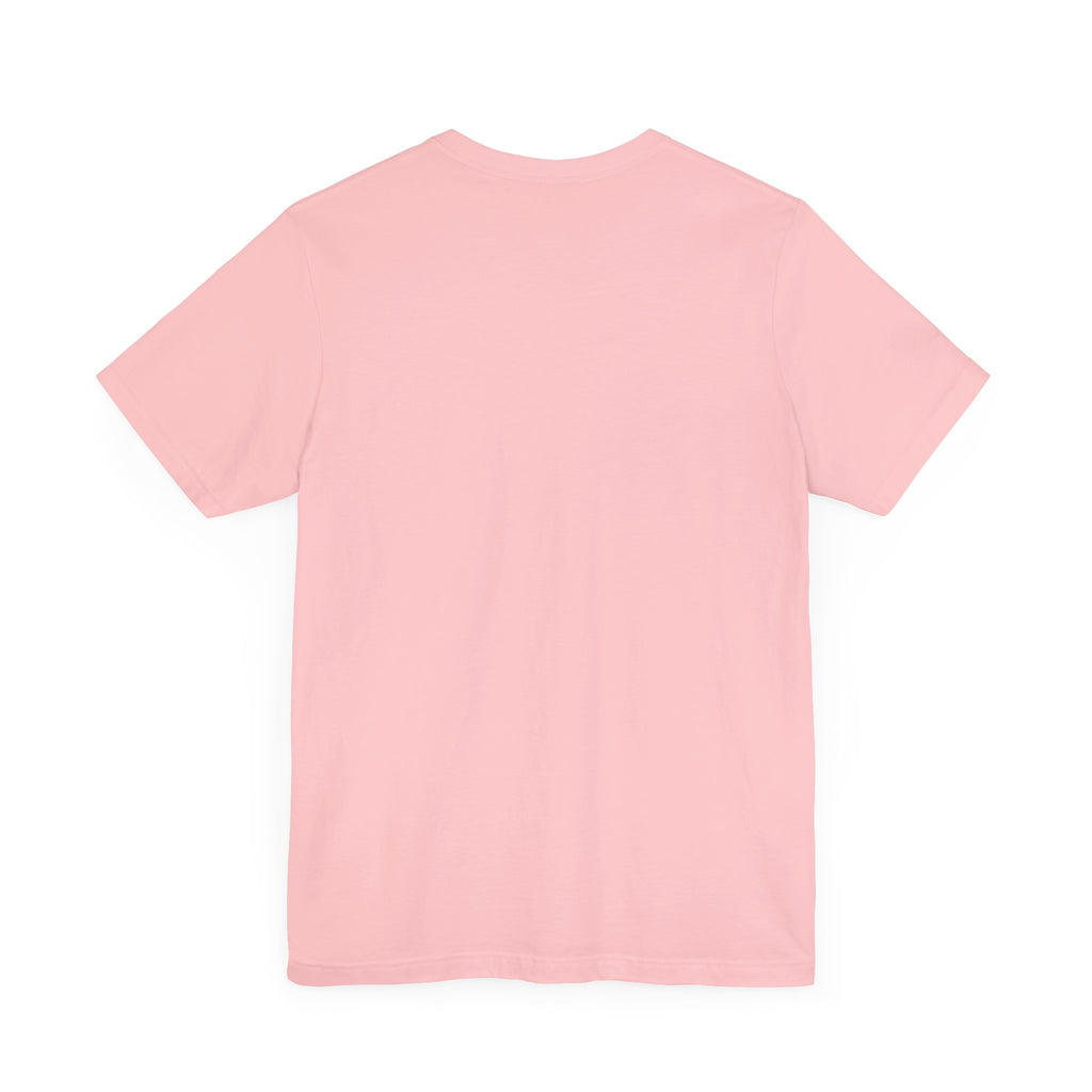 Hope Adult Unisex Tee - Family Collection