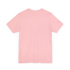 Hope Adult Unisex Tee - Family Collection