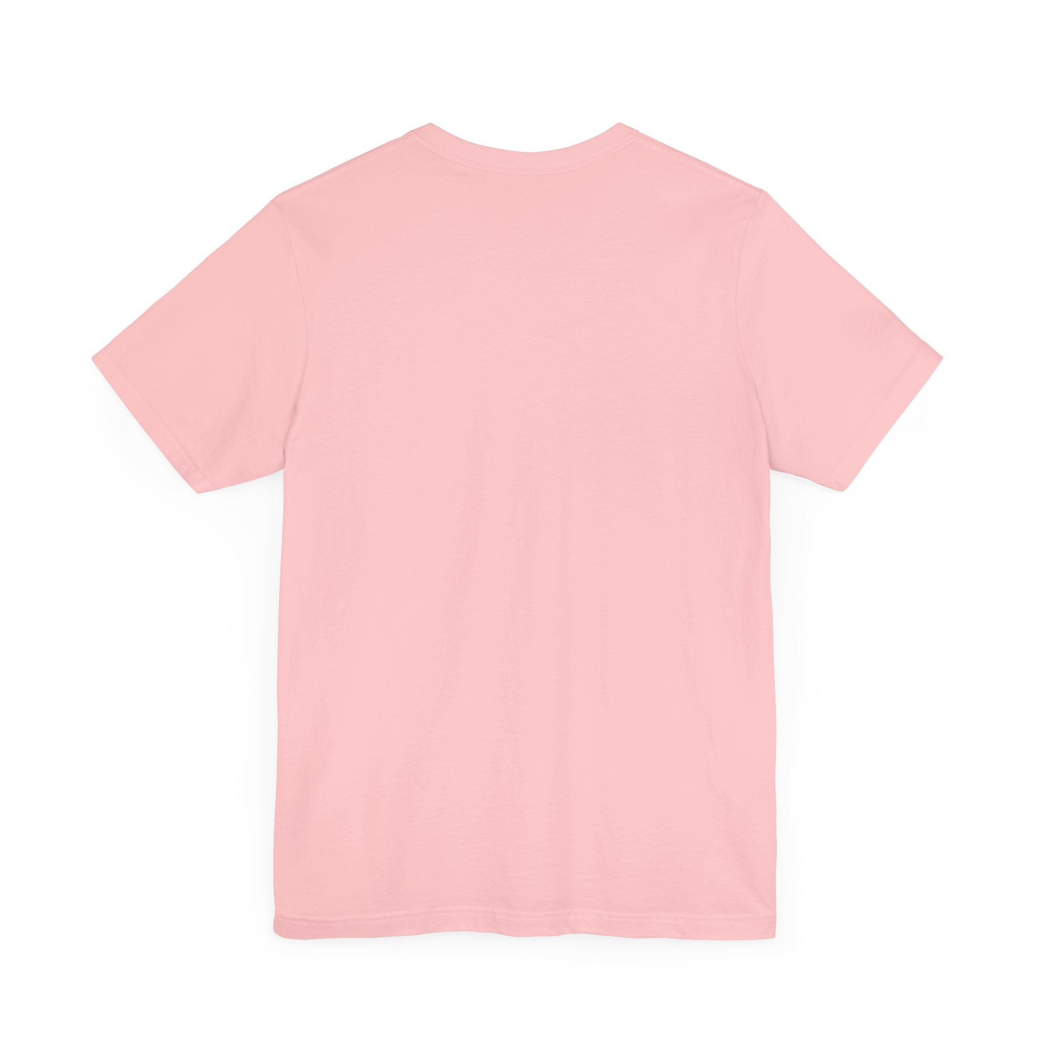 Hope Adult Unisex Tee - Family Collection