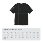 St. Thérèse of Lisieux - Premium Unisex Tee