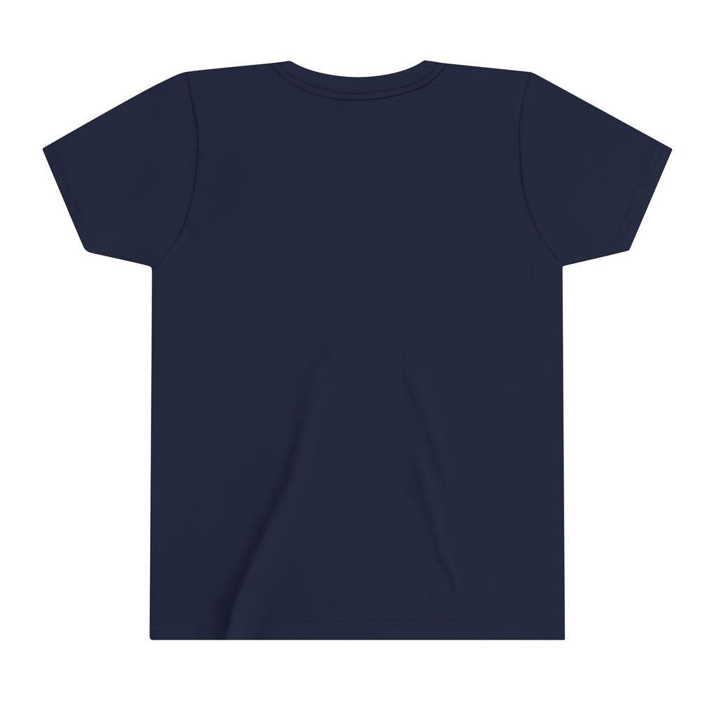Hope (Holy Spirit) -  Premium Youth Short Sleeve Tee