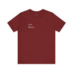 Ave Maria - Unisex Tee