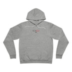 St. Maximillian Kolbe - Battle Ready - Premium Unisex Hoodie
