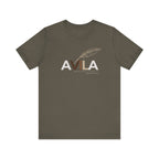 St Teresa of Avila (@TheSimpleCatholic) - Premium Unisex Tee