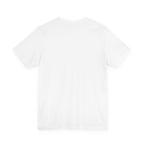 Caritas - St. Therese of Lisieux - 99 Sheep Signature Collection - Premium Unisex Adult Tee Shirt