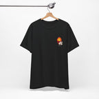 St. Joseph - Chaste Heart - Premium Unisex Tee