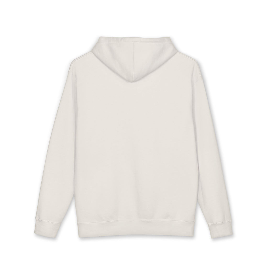 Joyful Mom Club - Premium Ladies Heavyweight Hoodie
