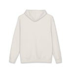 Joyful Mom Club - Premium Ladies Heavyweight Hoodie