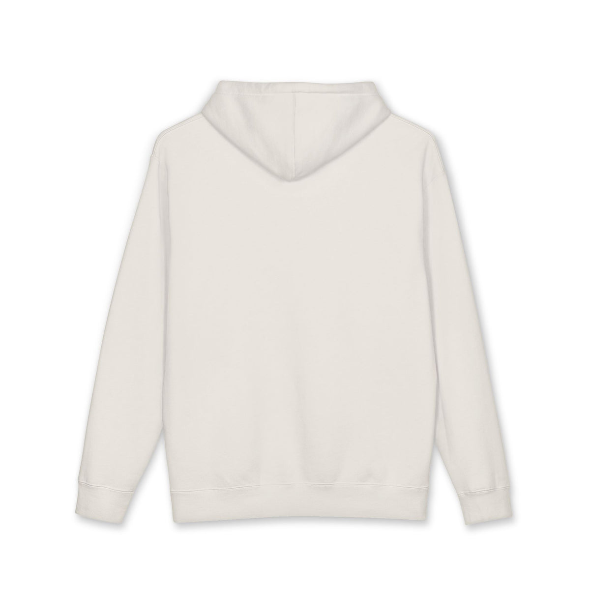 Joyful Mom Club - Premium Ladies Heavyweight Hoodie