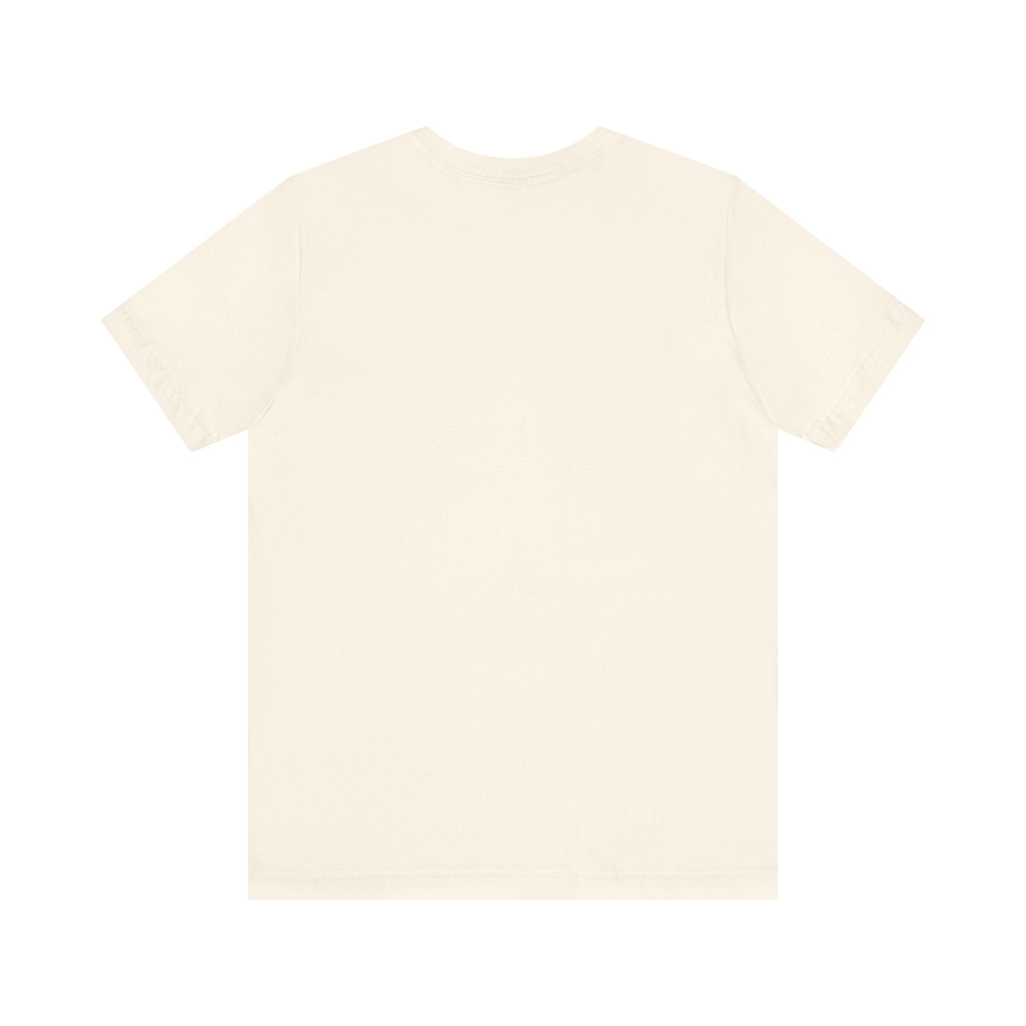 Ave Maria - Unisex Tee
