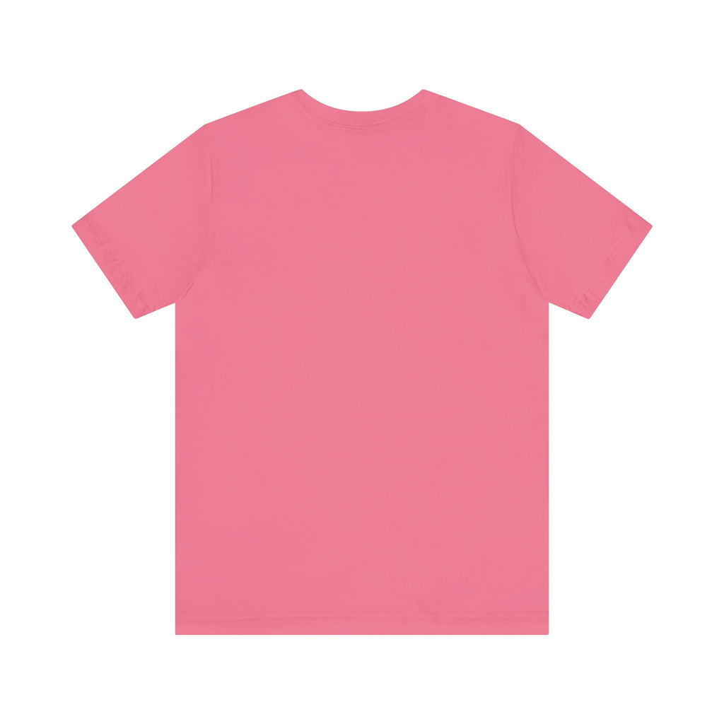 Ave Maria - Unisex Tee