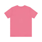 Ave Maria - Unisex Tee