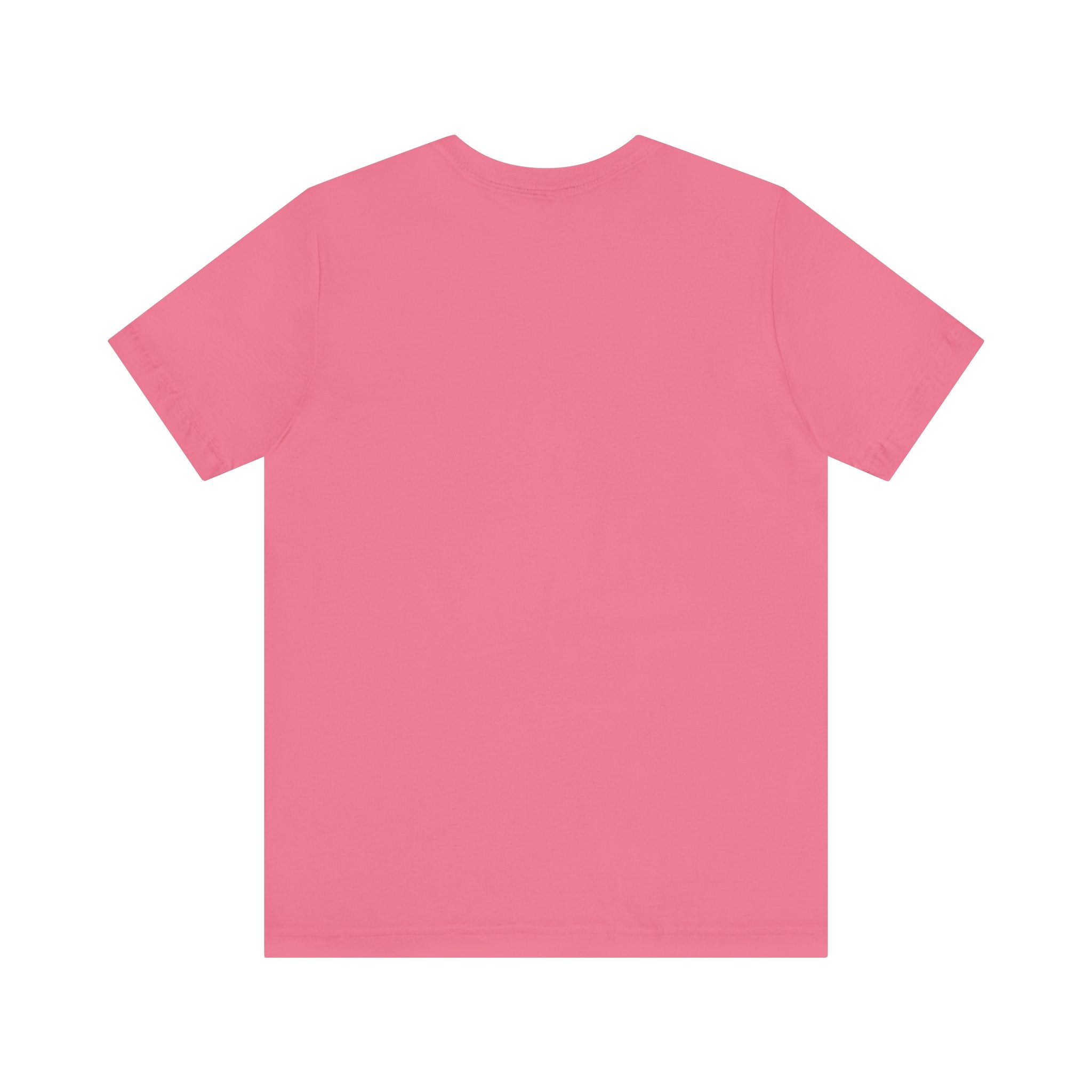 Ave Maria - Unisex Tee