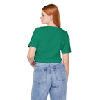 Ite Ad Joseph - Premium Graphic Tee