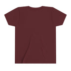 Hope (Holy Spirit) -  Premium Youth Short Sleeve Tee