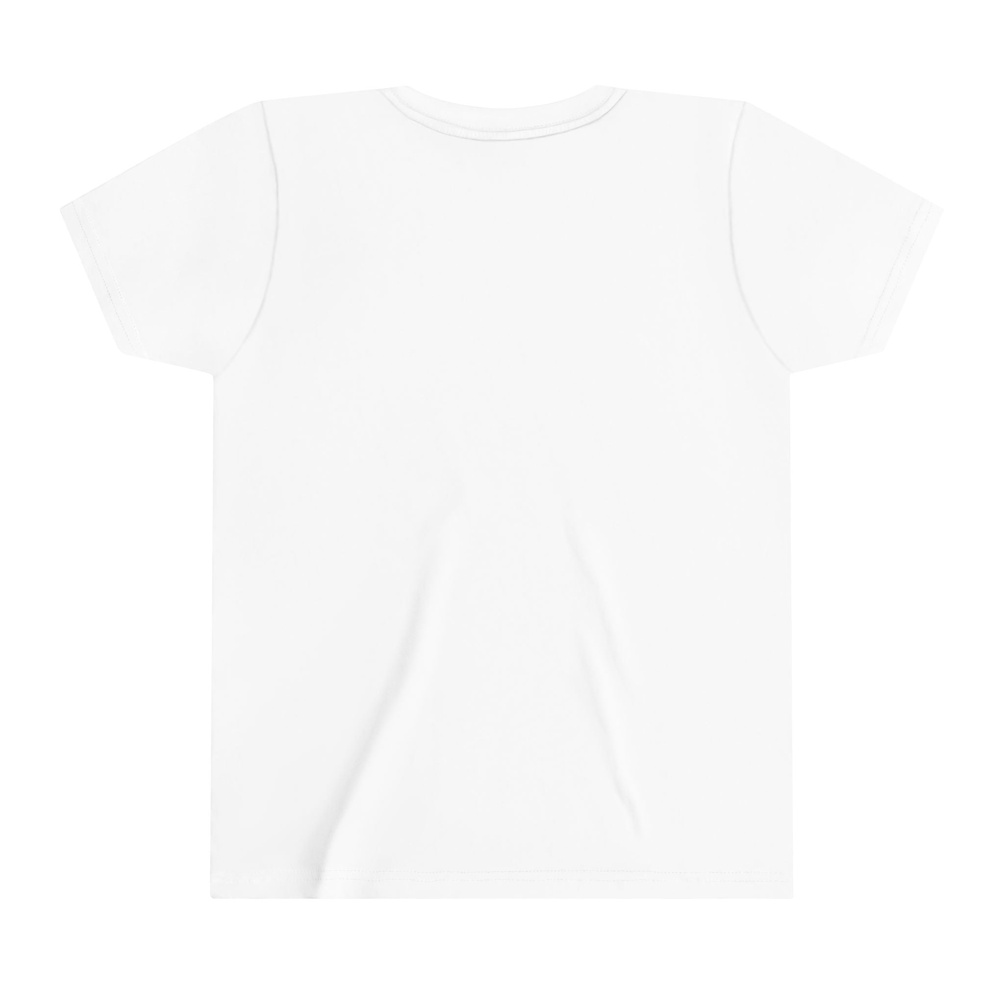 Hope (Holy Spirit) -  Premium Youth Short Sleeve Tee