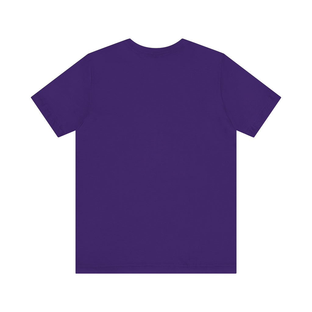 Caritas - St. Therese of Lisieux - 99 Sheep Signature Collection - Premium Unisex Adult Tee Shirt