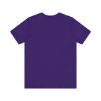 Caritas - St. Therese of Lisieux - 99 Sheep Signature Collection - Premium Unisex Adult Tee Shirt
