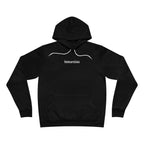Immaculata (Mystical Rose Edition)- Premium Unisex Hoodie