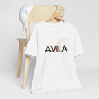St Teresa of Avila (@TheSimpleCatholic) - Premium Unisex Tee