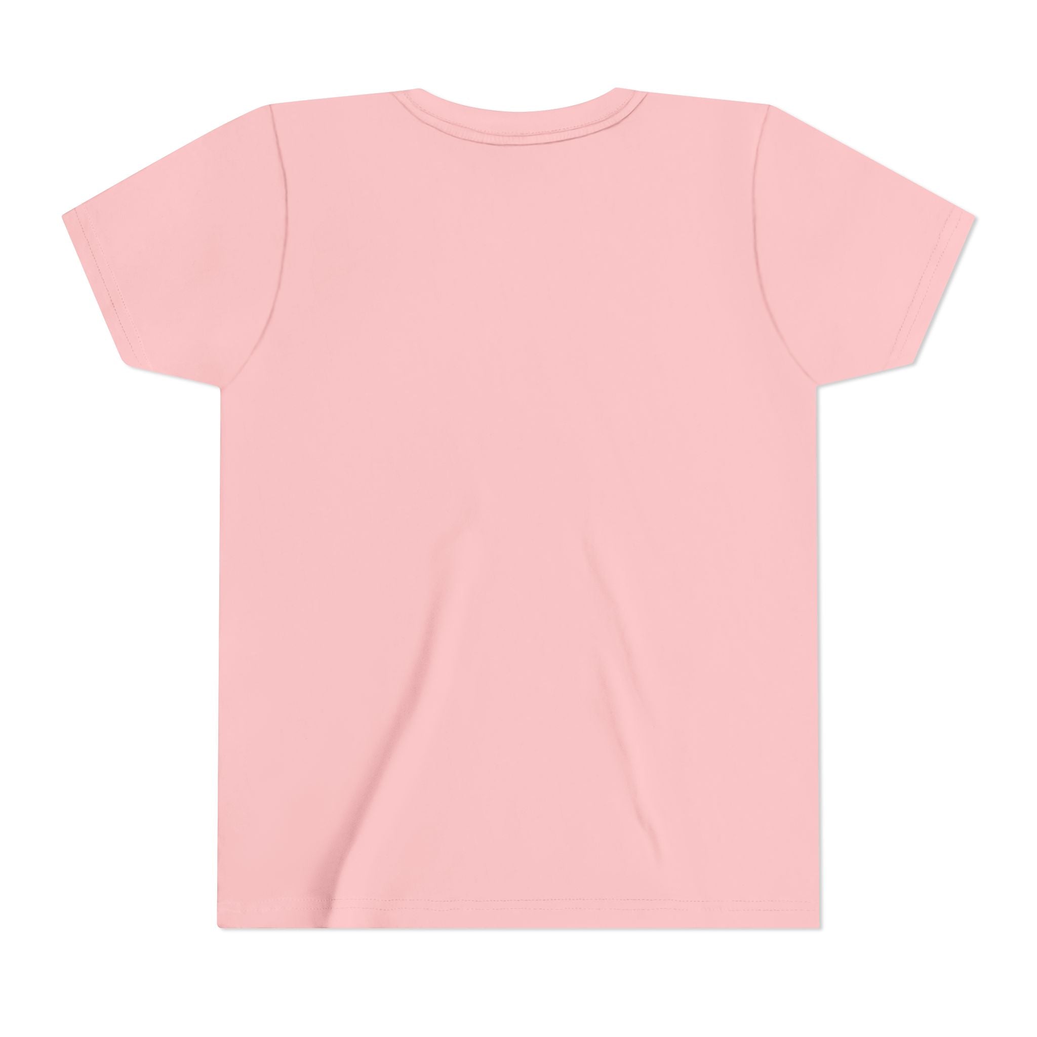 Carlo Acutis The Eucharist - 99 Sheep Signature Collection - Premium Unisex Youth Shirt
