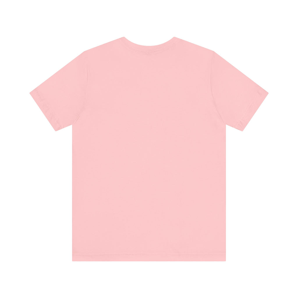 Caritas - St. Therese of Lisieux - 99 Sheep Signature Collection - Premium Unisex Adult Tee Shirt