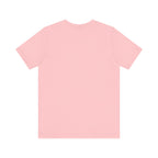 Caritas - St. Therese of Lisieux - 99 Sheep Signature Collection - Premium Unisex Adult Tee Shirt