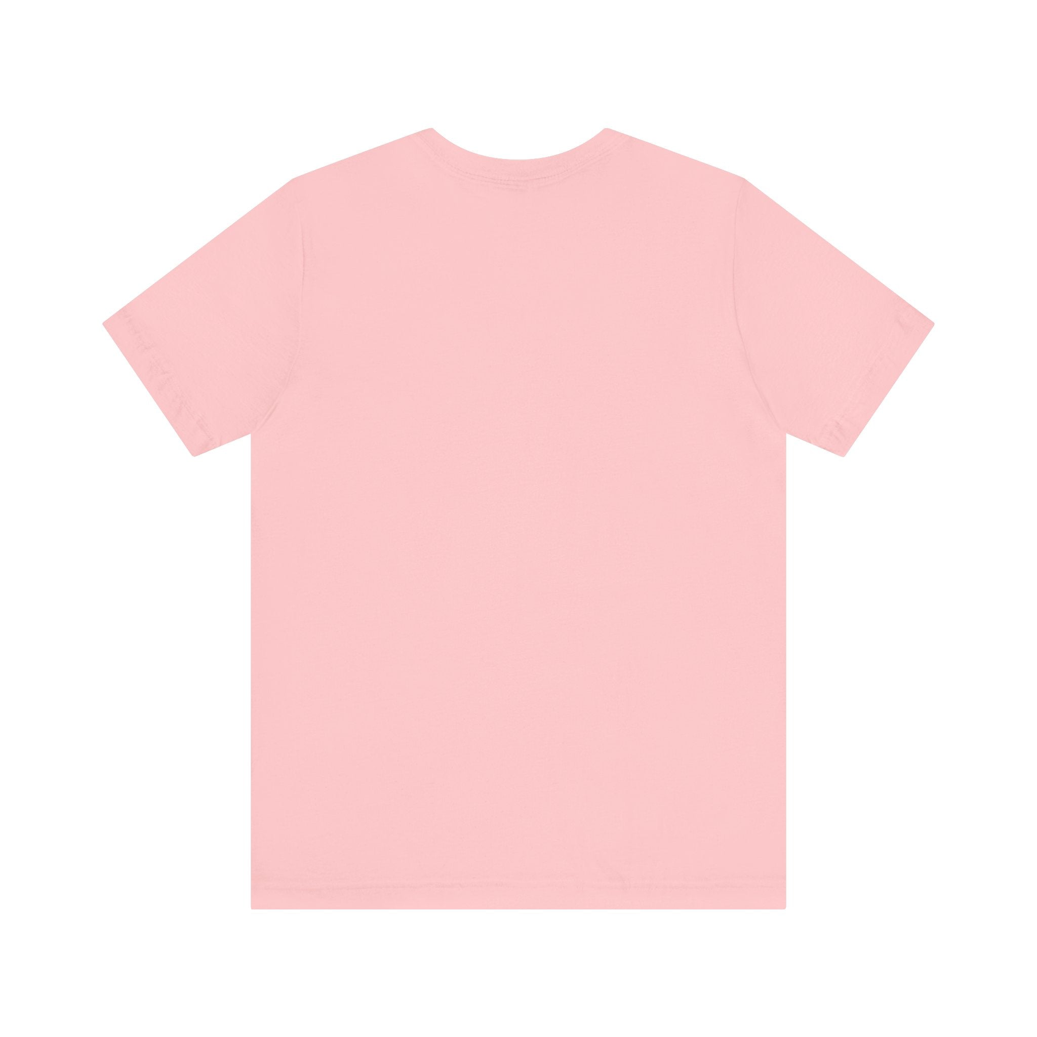 Caritas - St. Therese of Lisieux - 99 Sheep Signature Collection - Premium Unisex Adult Tee Shirt