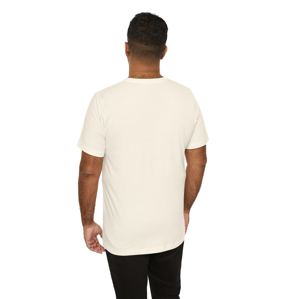 Kolbe - Premium Graphic Tee