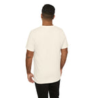 Kolbe - Premium Graphic Tee
