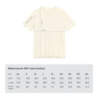 Kolbe - Premium Graphic Tee