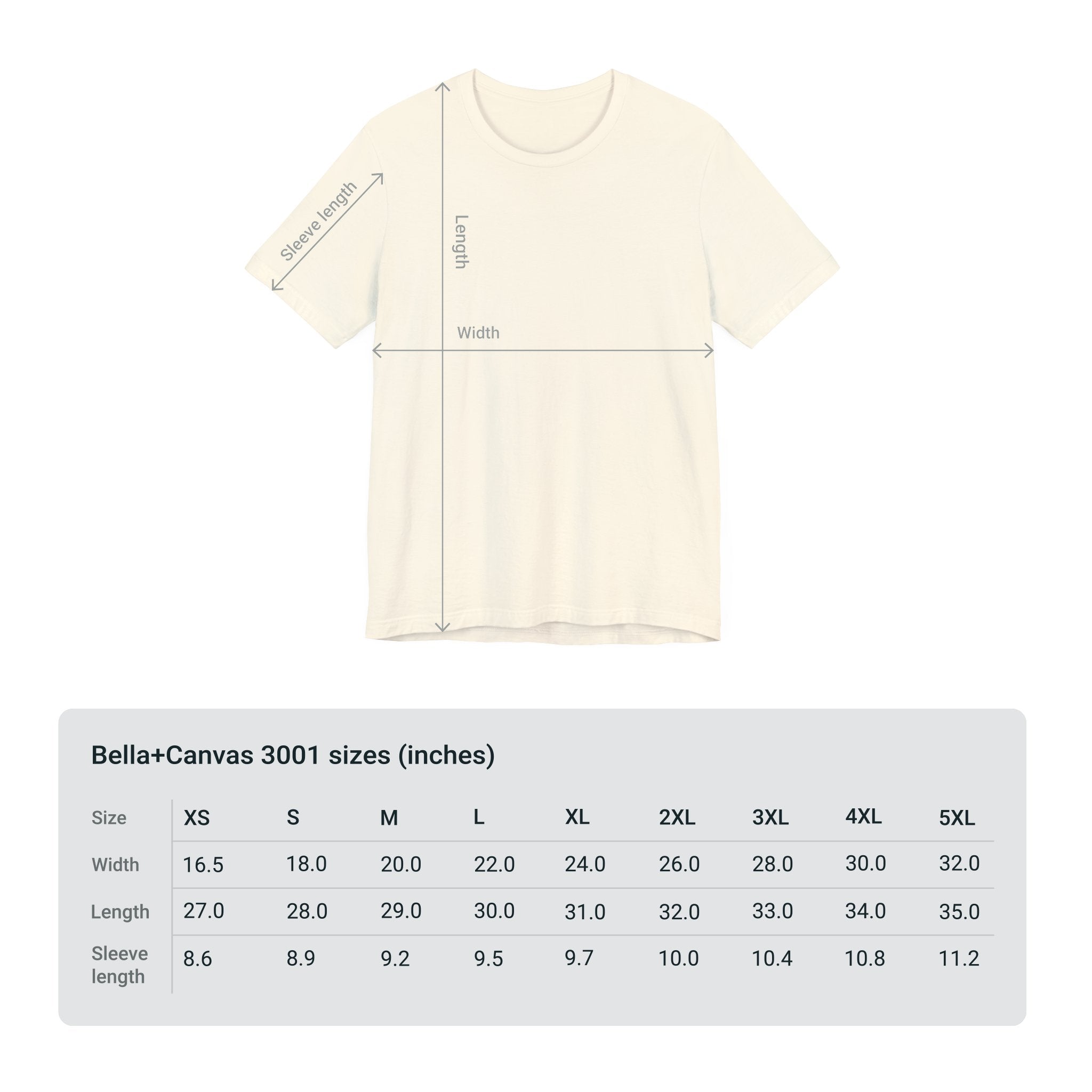 Choose Life - Unisex Tee by @thecrunchycatholicmom