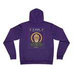 St. Maximillian Kolbe - Battle Ready - Premium Unisex Hoodie