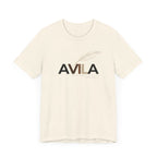St Teresa of Avila (@TheSimpleCatholic) - Premium Unisex Tee
