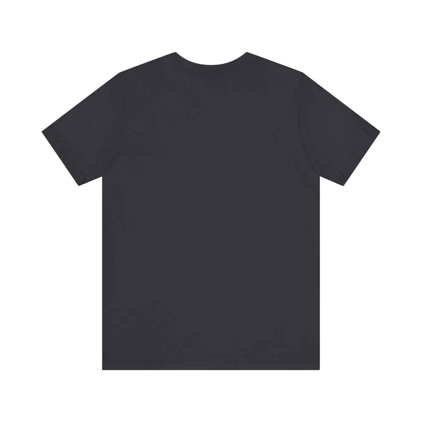 Mary - I tread where I please (@TheSimpleCatholic) - Premium Unisex Novelty Tee