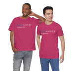 The Visitation - Blessed - Premium Graphic Tee