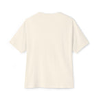 Love Them Both Unisex Oversized Boxy Tee
