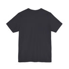 Caritas - St. Therese of Lisieux - 99 Sheep Signature Collection - Premium Unisex Adult Tee Shirt