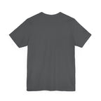 Ave Maria - Unisex Tee