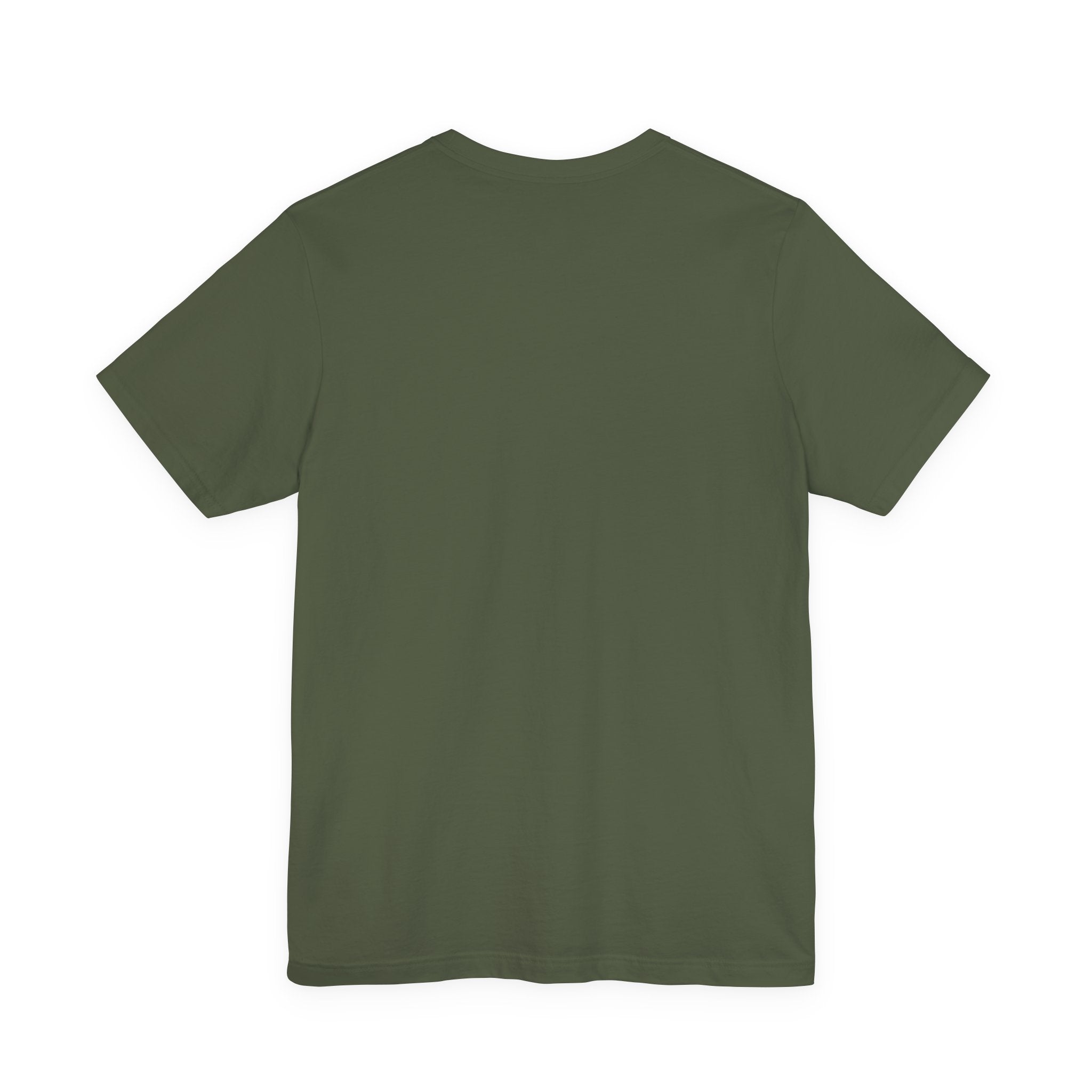 Caritas - St. Therese of Lisieux - 99 Sheep Signature Collection - Premium Unisex Adult Tee Shirt
