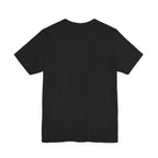 St. Rita of Cascia Women's Tee — "Nothing Is Impossible With God"