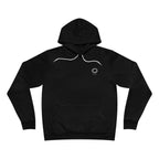 Bread of Life - Premium Men's Hoodie - 99 Sheep Signature Collection