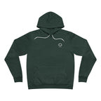 Bread of Life - Premium Men's Hoodie - 99 Sheep Signature Collection