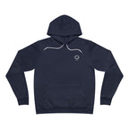 Bread of Life - Premium Men's Hoodie - 99 Sheep Signature Collection
