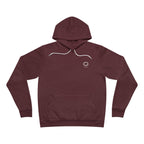 Bread of Life - Premium Men's Hoodie - 99 Sheep Signature Collection