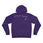 Bread of Life - Premium Men's Hoodie - 99 Sheep Signature Collection