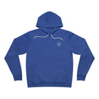 Bread of Life - Premium Men's Hoodie - 99 Sheep Signature Collection